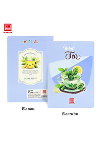 product-img-2
