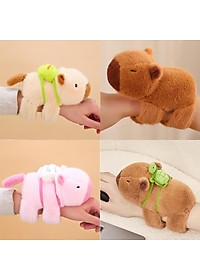 product-img-8