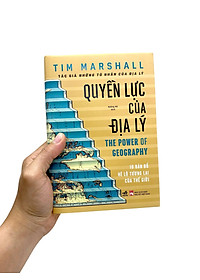 product-img-6