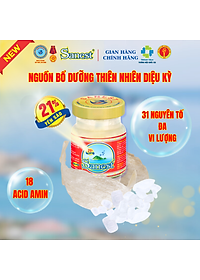 product-img-4
