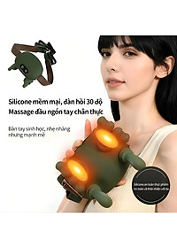 product-img-11