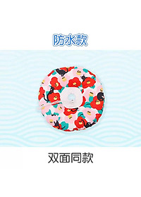 product-img-28