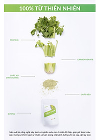 product-img-11