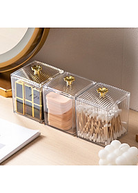 product-img-7