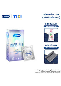 product-img-9