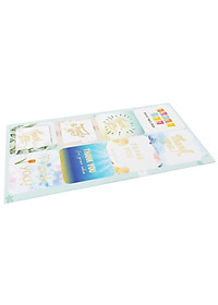product-img-4
