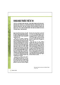 Sách Những Trí Tuệ Vĩ Đại - Marie Curie Nhà Nữ Khoa Học Tiên Phong, Người Đạt Giải Nobel,Người Khám Phá Ra Chất Phóng Xạ