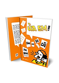 product-img-3