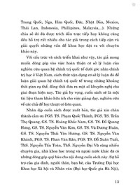 product-img-11