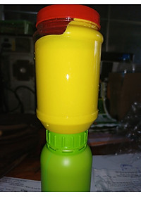 product-img-1