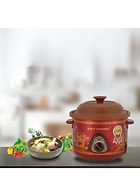 product-img-1