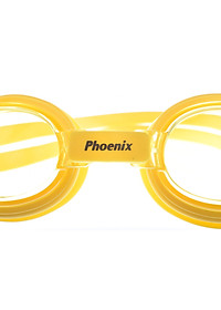 Kính bơi Phoenix Hàn Quốc PN506 dành cho trẻ em