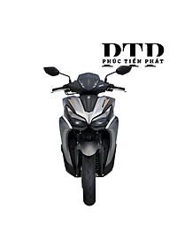 Xe Máy Yamaha Nvx 155cc VVA