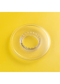 Giá đỡ phễu Origami Dripper Holder
