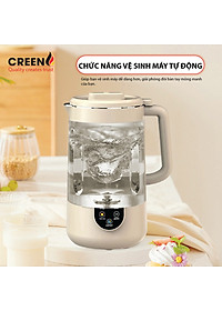 product-img-4