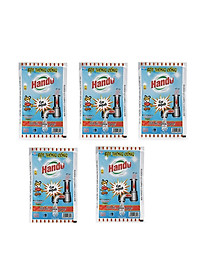 product-img-0