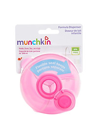 product-img-11