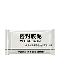product-img-15