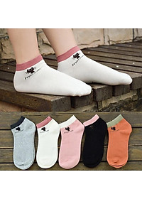 product-img-0