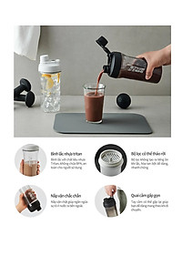 product-img-4
