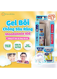 product-img-3