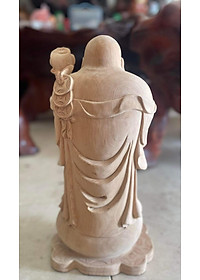 product-img-3