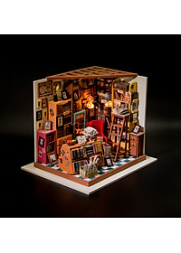 product-img-1