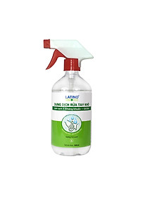product-img-0