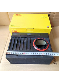 product-img-7