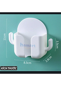 product-img-9
