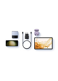 product-img-9