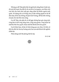 product-img-37