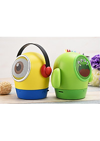 product-img-38