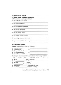 product-img-9