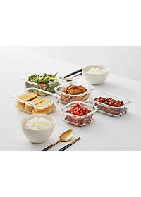 product-img-15