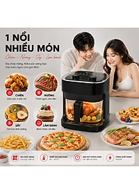 product-img-26