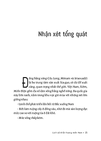 product-img-15