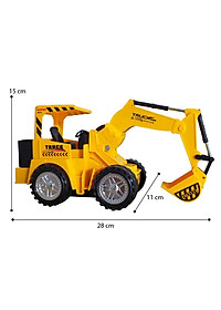 product-img-2