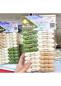 product-img-8