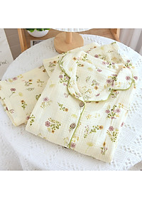 product-img-15