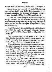 product-img-10