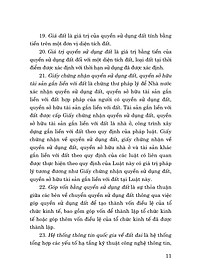 product-img-8