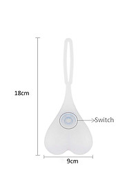 product-img-4