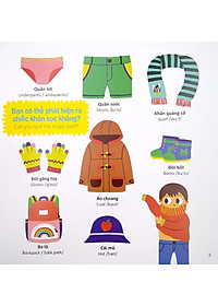 product-img-4
