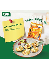 product-img-6
