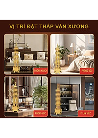 product-img-6