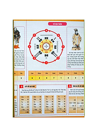product-img-5