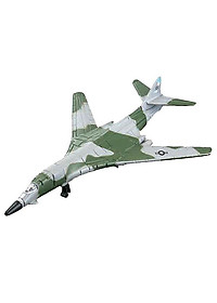 product-img-1