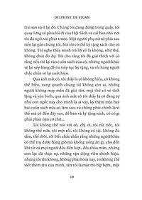 product-img-6