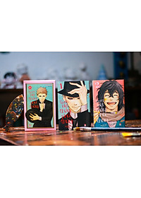 product-img-0